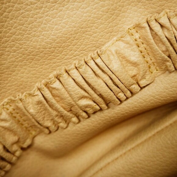 Louis Vuitton Monogram Toiletry Trousse Toilette 23 Cosmetic Pouch Vanity Case - Picture 10 of 10